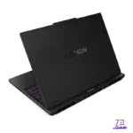 لپ تاپ 16 اینچی لنوو مدل LENOVO Legion 5 i7-14700HX 16GB 1T SSD RTX5060 8GB