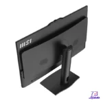 کامپیوتر همه کاره 27 اینچ ام اس آی مدل ALL IN ONE MSI AP272P 14M i7-14700 16GB 1TB SSD INTEL - Image 6