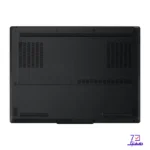 لپ تاپ 16 اینچی لنوو مدل LENOVO Legion 5 i7-14700HX 16GB 1T SSD RTX5060 8GB