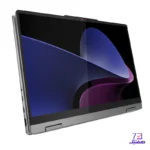 لپ تاپ 14 اینچی لنوو مدل LENOVO IdeaPad 5 i5-13420H 16GB 512GB SSD INTEL Touch+Pen