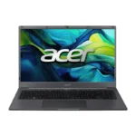 لپ تاپ 15.6 اینچی ایسر مدل Acer Aspire Lite AL15 i7-13650H 16GB 512GB SSD