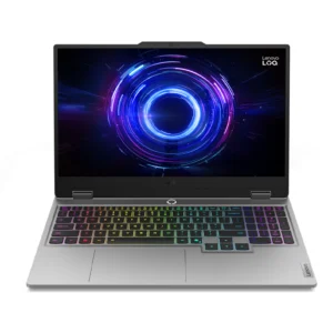 لپ تاپ 15.6 اینچی لنوو مدل LENOVO LOQ i7-14700HX 24GB 512GB SSD RTX5050 8GB