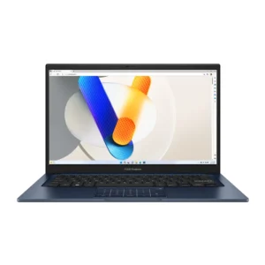 لپ‌ تاپ 15.6 اینچی ایسوس Vivobook A1502VA i5-13420H 16GB 512GB