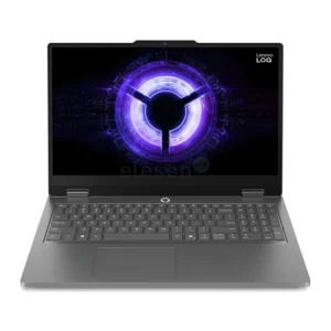 لپ تاپ لنوو LOQ | 16GB RAM | 512GB SSD | I5 13450HX | VGA RTX5050