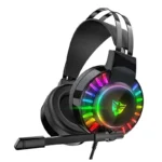 هدست گیمینگ با سیم مدل G605