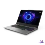 لپ تاپ لنوو 15.6 اینچی مدل Lenovo LOQ i5-12600HX 16GB 512GB RTX3050 - Image 3