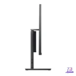 کامپیوتر همه کاره 23.8 اینچ لنوو مدل All in one Lenovo A390 i7-13620H 8GB 512GB SSD Intel Touch - Image 4