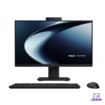 کامپیوتر همه کاره 23.8 اینچ ایسوس مدل ALL IN ONE ASUS V440VA I3-1315 8GB 512GB SSD INTEL - Image 5