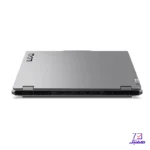 لپ تاپ 15.6 اینچی لنوو مدل LENOVO LOQ i7-13700HX 16GB 512GB SSD RTX5050 8GB - تصویر 3