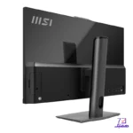کامپیوتر همه کاره 27 اینچ ام اس آی مدل ALL IN ONE MSI AM273QP Ultra7-155H 16GB 1TB SSD INTED - Image 5