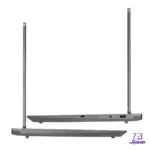 لپ تاپ 15.6 اینچی لنوو مدل LENOVO LOQ i7-13700HX 16GB 512GB SSD RTX5050 8GB - تصویر 2