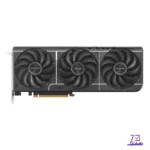 کارت گرافیک ایسوس مدل ASUS GeForce RTX 5060 TI Prime OC 8GB GDDR7 - Image 4