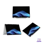 لپ تاپ 14 اینچی اچ‌ پی مدل HP OMNIBOOK X360 14-FP0023DX Core7-150U 16GB 512GB SSD Touch - Image 2