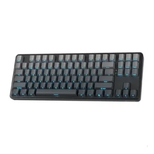 کیبورد بی سیم گیمینگ ردراگون STAR BLADE K707 SP PRO RGB