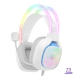 هدست باسیم گیمینگ اونیکوما مدلOnikuma X22 RGB
