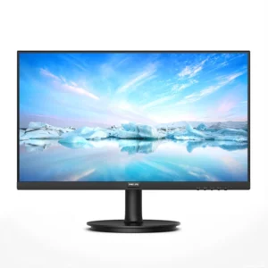 مانیتور 27 اینچ فیلیپس مدل PHILIPS 271V8B/89