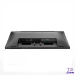 مانیتور 24 اینچ فیلیپس مدل PHILIPS 241V8B - Image 4