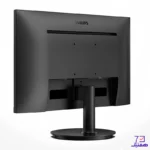 مانیتور 24 اینچ فیلیپس مدل PHILIPS 241V8B - Image 5