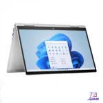 لپ تاپ 14 اینچی اچ‌ پی مدل HP ENVY X360 14-es1023DX Core7-150U 16GB 512GB SSD Touch - Image 4