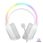 هدست باسیم گیمینگ اونیکوما مدلOnikuma X22 RGB