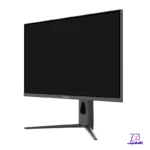 مانیتور گیمینگ 27 اینچ ردراگون مدل Redragon GMQ2781SVC - Image 3