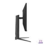 مانیتور گیمینگ 27 اینچ ردراگون مدل Redragon GMQ2781SVC - Image 7