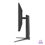 مانیتور گیمینگ 27 اینچ ردراگون مدل Redragon GMQ2781SVC - Image 8