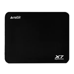 ماوس پد ای فورتک مدل A4TECH X7-200MP