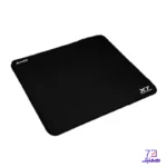 ماوس پد ای فورتک مدل A4TECH X7-200MP - تصویر 2