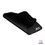 ماوس پد ای فورتک مدل A4TECH X7-200MP - تصویر 3