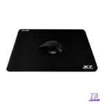 ماوس پد ای فورتک مدل A4TECH X7-200MP - تصویر 4