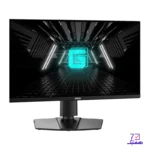 مانیتور گیمینگ 24.5 اینچ ام اس آی مدل MSI G255PF E2 - Image 6