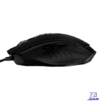 ماوس گیمینگ ای فورتک مدل A4tech V8M - تصویر 3