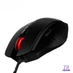 ماوس گیمینگ ای فورتک مدل A4tech V8M - تصویر 2