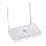 مودم فیبرنوری هوآوی مدل Huawei EG8145 X6