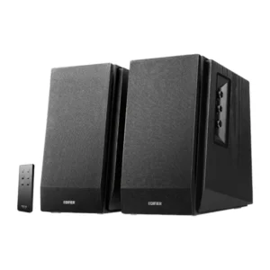 اسپیکر ادیفایر مدل Edifier-R1700BT