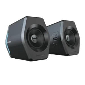 اسپیکر ادیفایر مدل Edifier-G2000