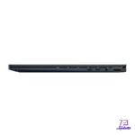 لپ تاپ 14 اینچی ایسوس مدل ASUS Zenbook 14 OLED UX3405CA Ultra7-255H 16GB 512GB SSD INTEL TOUCH - Image 2