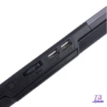 پایه خنک کننده لپ تاپ آیس کورل مدل ICE COOREL-A9R - Image 5