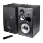 اسپیکر ادیفایر مدل Edifier-R2850DB