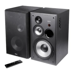 اسپیکر ادیفایر مدل Edifier-R2850DB