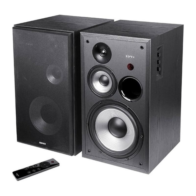 1 اسپیکر ادیفایر مدل Edifier-R2850DB