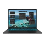 لپ تاپ 16 اینچی ایسوس مدل ASUS V16 V3607VM Core7-240H 16GB 1TB SSD RTX5060 8GB