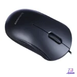 ماوس لنوو مدل Lenovo MW1000 - تصویر 2