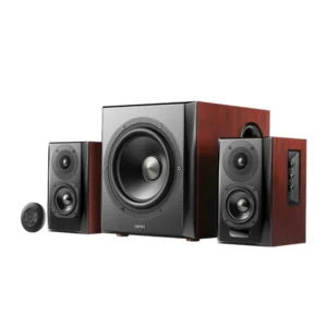 اسپیکر ادیفایر مدل Edifier-S350DB