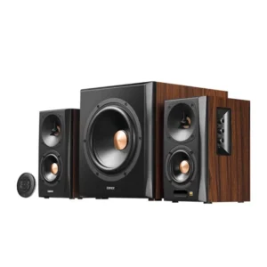 اسپیکر ادیفایر مدل Edifier-S360DB