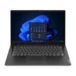 لپ تاپ 14 اینچی لنوو مدل LENOVO V14 G4 I7-13620H 16GB 512GB SSD INTEL