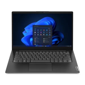 لپ تاپ 14 اینچی لنوو مدل LENOVO V14 G4 I7-13620H 16GB 512GB SSD INTEL
