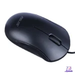 ماوس ایسوس مدل Asus MW1000 - تصویر 2