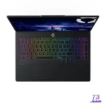 لپ تاپ 16 اینچی لنوو مدل LENOVO Legion 5 Ultra7-255HX 32GB 1T SSD RTX5060 8G - Image 2